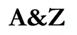 A&Z