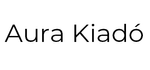Aura Kiadó