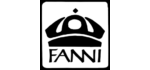 Király Fanni