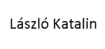 László Katalin