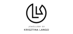 Jewellery by Krisztina Lango