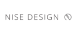 Nise Design