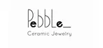 Pebble - Ceramic Jewelry