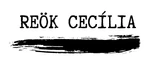 Reök Cecília