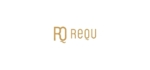 REQU Design