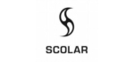 Scolar