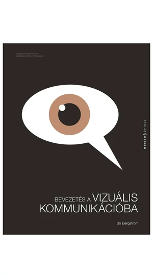 Bevezetés a vizuális kommunikációba