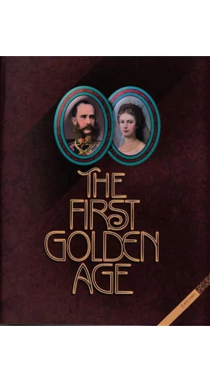 The First Golden Age – Painting in the Austro–Hungarian Monarchy and the Műcsarnok