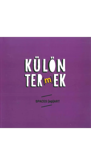 Külön termek