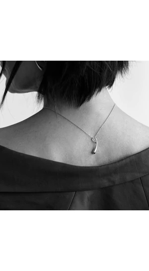 Babaushka: Essential nyalánc