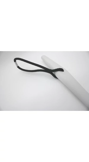 Botos Balázs: Long sharpener