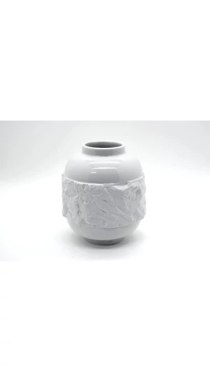 Botos Balázs: Rocky Vase S