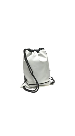 MADO: Gymbag / Fehér