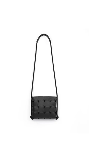 MIMIKRI:  MODULÁRIS CLUTCH