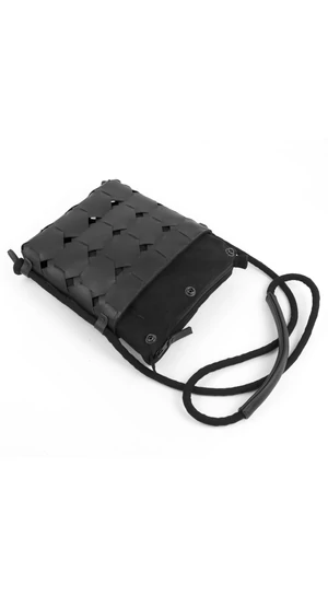 MIMIKRI:  MODULÁRIS CLUTCH