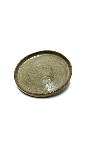 Marék Műhely: Kistál n2 / ø15cm