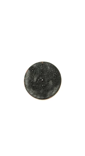 Noomart Dots Bross / Türkiz-Fekete