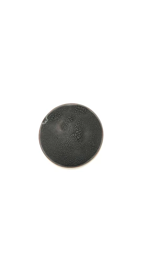 Noomart Dots Bross / Okker-Fekete
