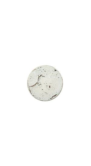 Noomart Dots Bross / Fehér-Fekete
