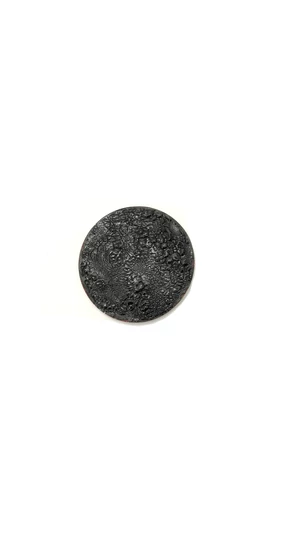 Noomart Dots Bross / Fehér-Fekete