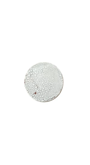 Noomart Dots Bross / Rózsaszín-Fehér