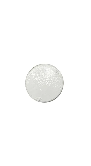 Noomart Dots Bross / Fekete-Fehér