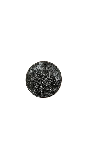 Noomart Dots Bross / Fekete-Fehér