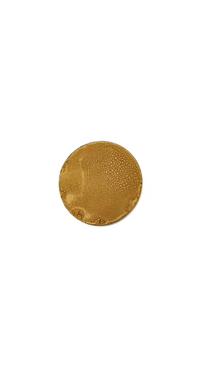 Noomart Dots Bross / Okker-Türkiz