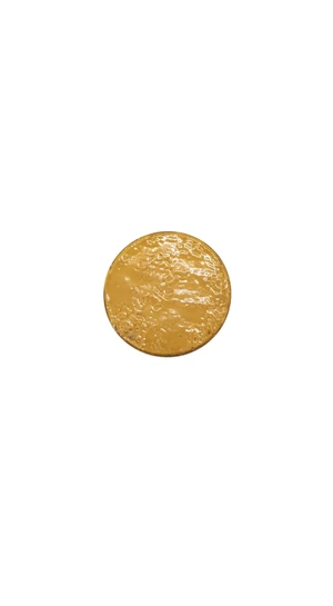 Noomart Dots Bross / Okker-Fehér