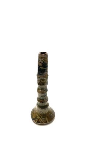 OHO CERAMICS: Tiktiri óriás váza