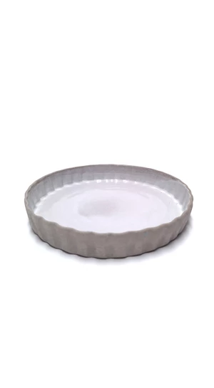 Pastel Ceramics: Sütőforma