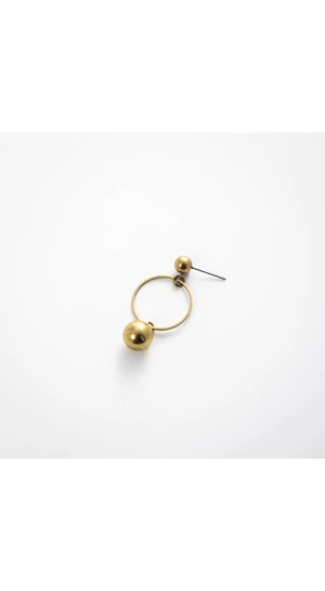 Personal Perception: Singles II / Ball Down S