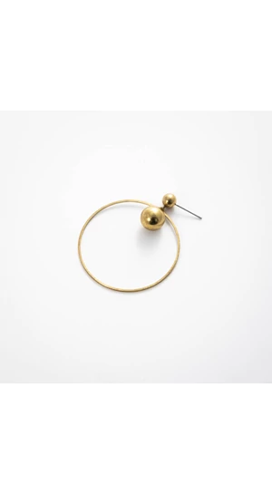 Personal Perception: Singles II / Ball Up L