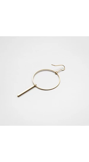 Personal Perception: Singles Key Large