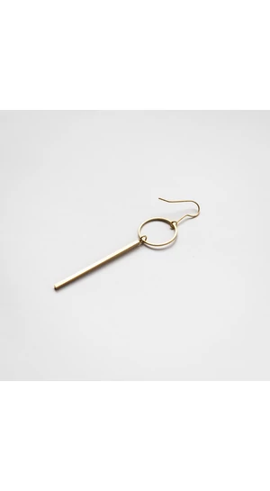 Personal Perception: Singles Key Small