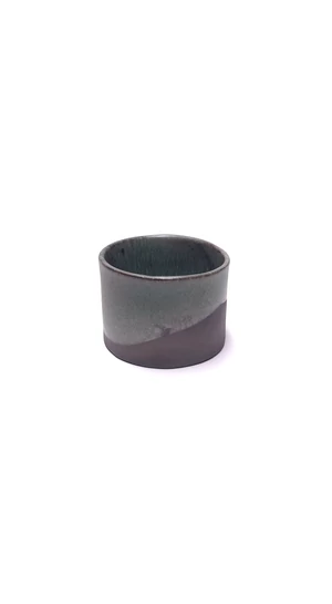 Rasa Ceramicart: Bögre n1