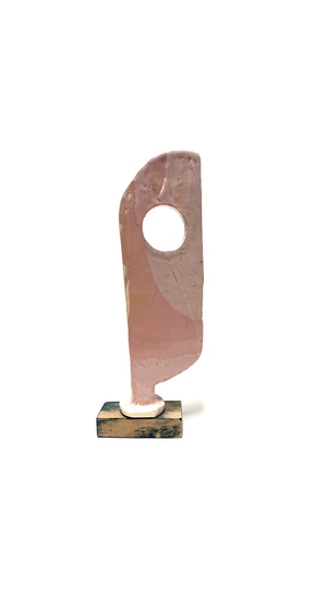 Strasser Brigitta: Fej N2