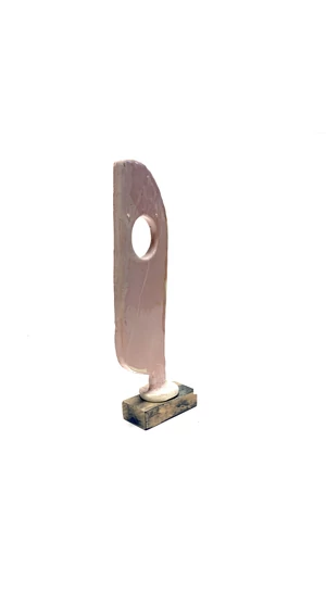 Strasser Brigitta: Fej N2