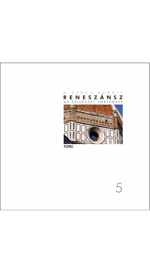 B. Szűcs Margit: Reneszánsz