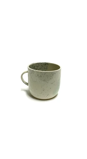Tiéd: Bögre n7 / magasság 7cm,ø 7cm