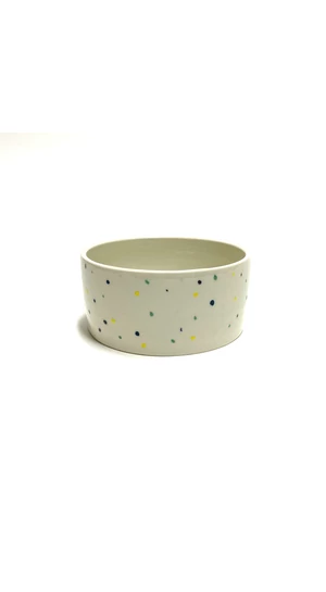 Tiéd: Kicsi tál / magasság 6cm,ø 12cm