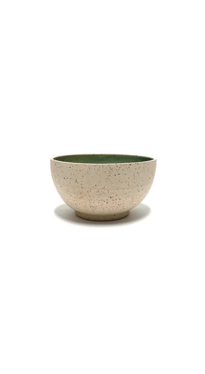 Tiéd: Müzlis tál / magasság 8cm,ø 16cm