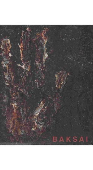 Szeifert Judit: Baksai József