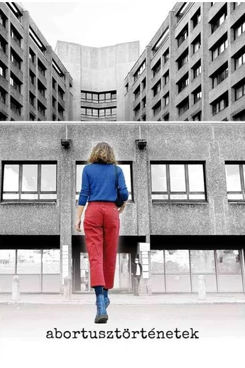 Abortusztörténetek