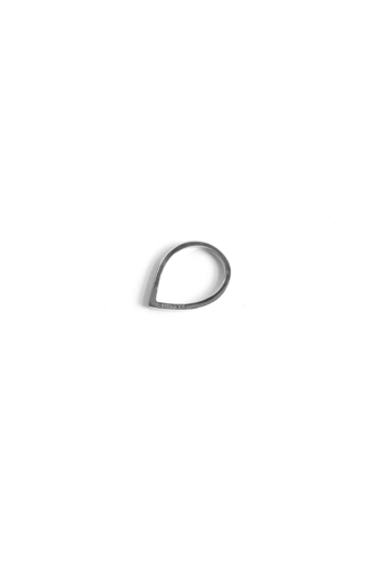 Babushka: Stilla gyűrű