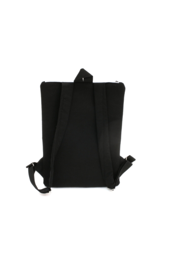EVAM: Laptop hátizsák