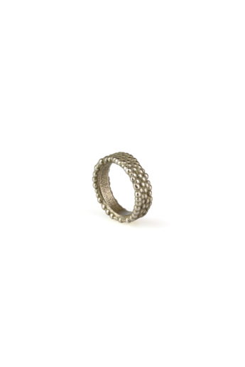 Kiskery Design: Salio gyűrű N1
