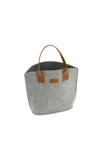 MOA: Gray táska n2