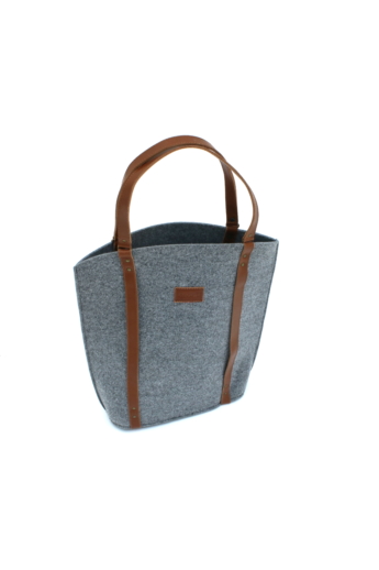 MOA: Gray táska n5