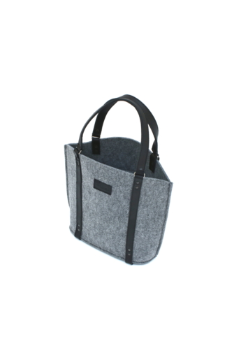 MOA: Gray táska n6